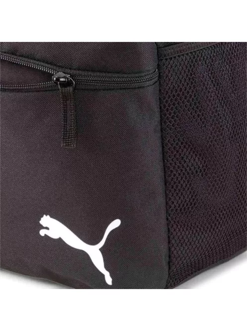 Puma fekete kék hátizsák 076855 02