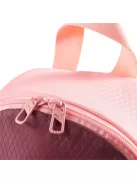 Puma Core Base rózsaszín bordó kicsi hátizsák 079852 02