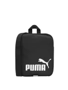 Puma Phase Portable fekete válltáska 079955 01