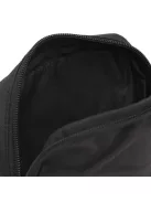 Puma Phase Portable fekete válltáska 079955 01