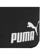 Puma Phase Portable fekete válltáska 079955 01