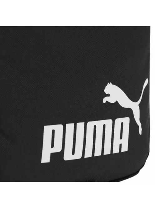 Puma Phase Portable fekete válltáska 079955 01
