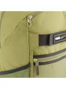 Puma Deck zöld hátizsák 079191 11