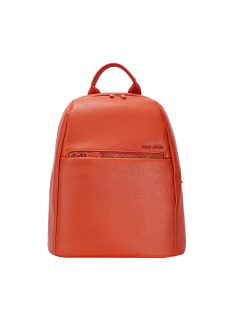 David Jones női hátizsák CM7749-1 terracotta
