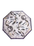 Anekke bézs esernyő 40483-002