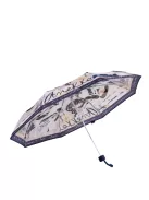 Anekke bézs esernyő 40483-002