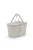 Reisenthel Coolerbag UH6049 herringbone sand hűtőtáska