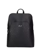 Karen rostbőr női táska - Táskacentrum.hu