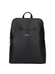 Karen rostbőr női táska - Táskacentrum.hu