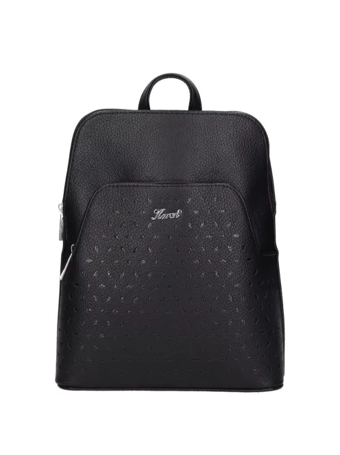 Karen rostbőr női táska - Táskacentrum.hu