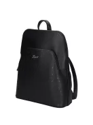 Karen rostbőr női táska - Táskacentrum.hu