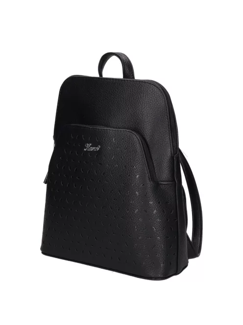 Karen rostbőr női táska - Táskacentrum.hu