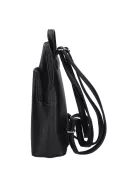 Karen rostbőr női táska - Táskacentrum.hu