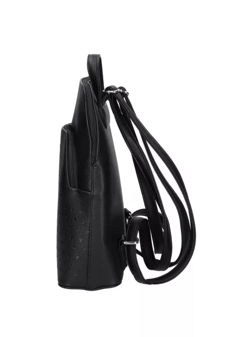 Karen rostbőr női táska - Táskacentrum.hu