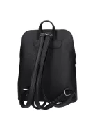 Karen rostbőr női táska - Táskacentrum.hu