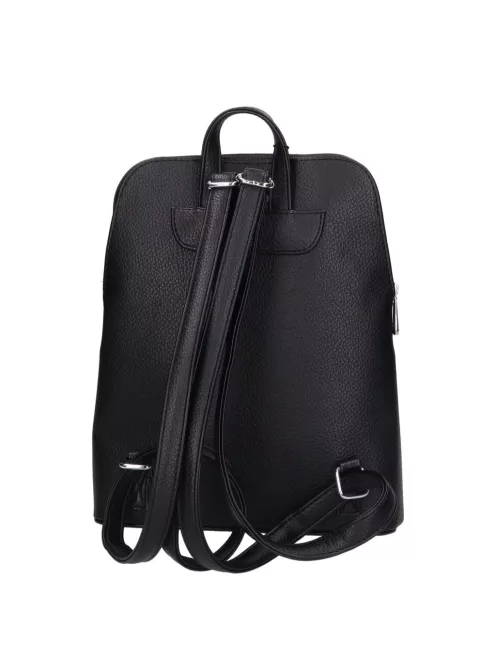 Karen rostbőr női táska - Táskacentrum.hu