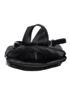 Karen rostbőr női táska - Táskacentrum.hu