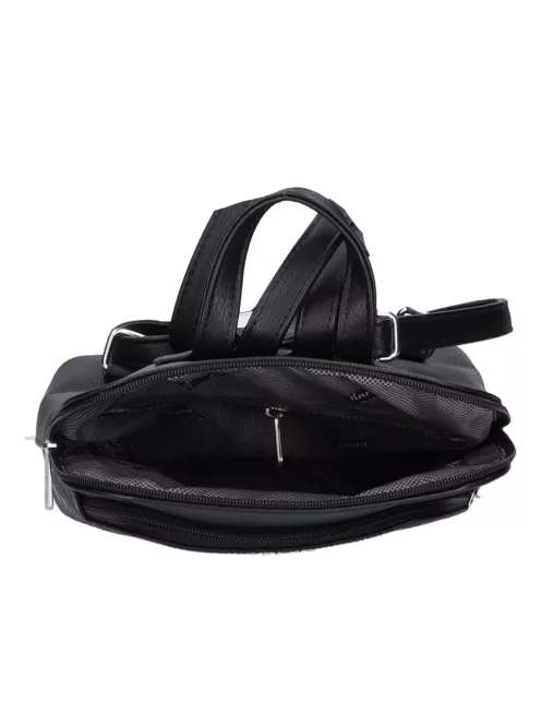 Karen rostbőr női táska - Táskacentrum.hu