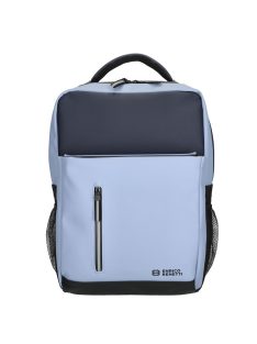 Enrico Benetti kék kabintáska és hátizsák 56007