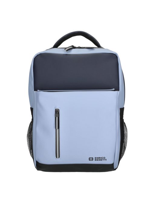 Enrico Benetti kék kabintáska és hátizsák 56007