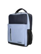 Enrico Benetti kék kabintáska és hátizsák 56007