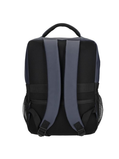 Enrico Benetti kék kabintáska és hátizsák 56007