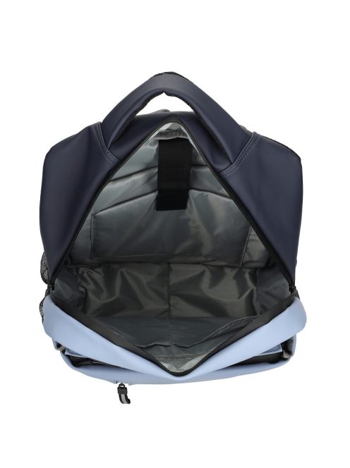 Enrico Benetti kék kabintáska és hátizsák 56007