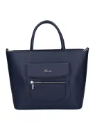 Karen rostbőr női táska - Táskacentrum.hu