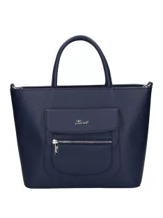 Karen rostbőr női táska - Táskacentrum.hu