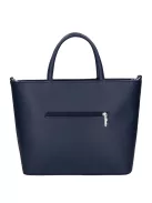 Karen rostbőr női táska - Táskacentrum.hu