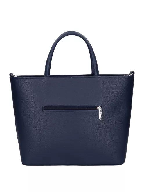 Karen rostbőr női táska - Táskacentrum.hu