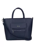 Karen rostbőr női táska - Táskacentrum.hu