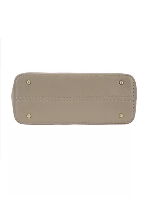 David Jones CM6738 bordó táska