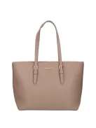 David Jones CM6738 taupe táska