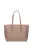 David Jones CM6738 taupe táska