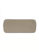 David Jones CM6738 taupe táska