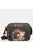 Anekke Dreamverse 39703-188 crossbody táska