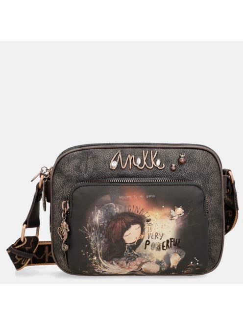 Anekke Dreamverse 39703-188 crossbody táska
