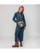 Anekke Dreamverse 39703-188 crossbody táska