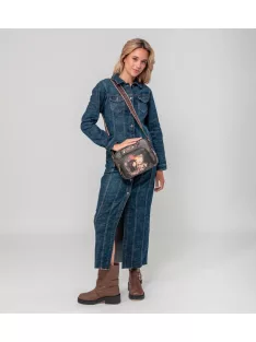 Anekke Dreamverse 39703-188 crossbody táska