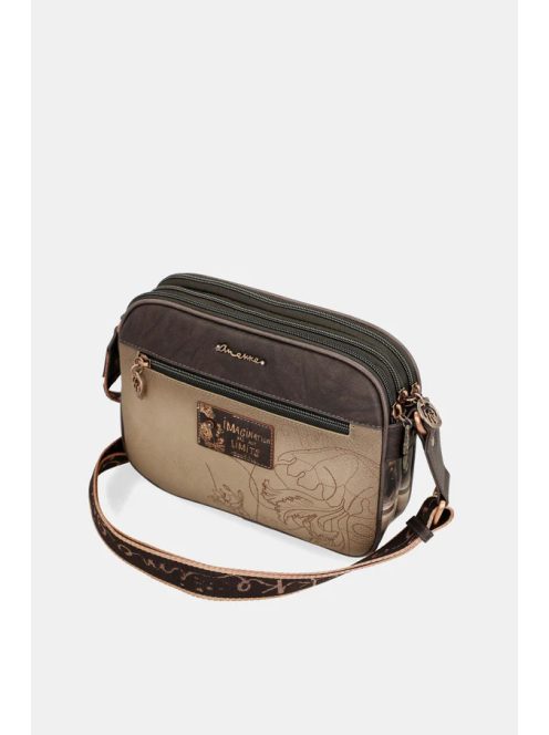 Anekke Dreamverse 39703-188 crossbody táska