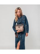 Anekke Dreamverse 39703-188 crossbody táska