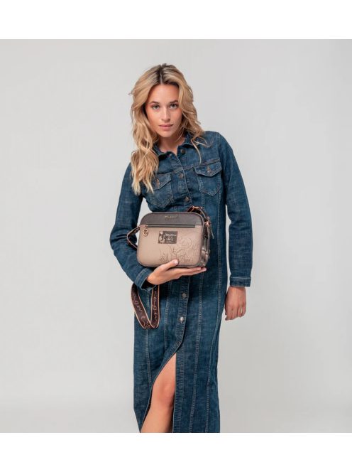 Anekke Dreamverse 39703-188 crossbody táska