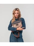 Anekke Dreamverse 39703-188 crossbody táska