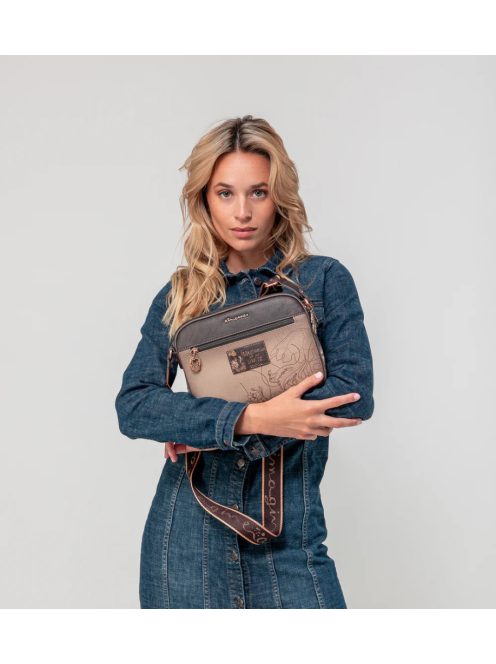Anekke Dreamverse 39703-188 crossbody táska