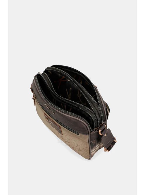 Anekke Dreamverse 39703-188 crossbody táska