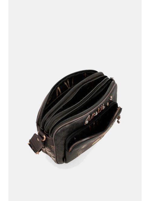 Anekke Dreamverse 39703-188 crossbody táska