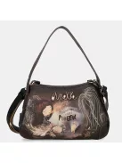 Anekke Dreamverse 39703-446 kicsi táska