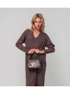 Anekke Dreamverse 39703-446 kicsi táska