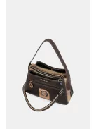 Anekke Dreamverse 39703-446 kicsi táska